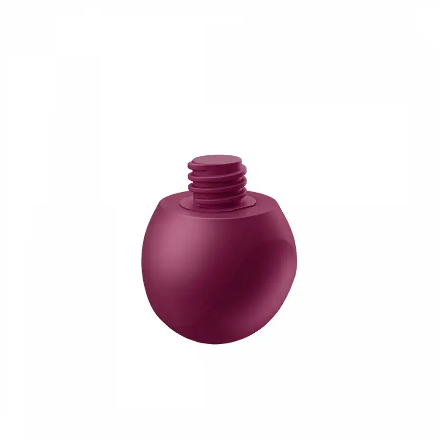 Вагінальні кульки з вібрацією Satisfyer Love Birds Vary Connect App Львів - фото 5