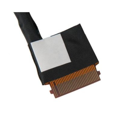 Шлейф матриці Lenovo IdeaPad 320-15ABR/15IAP 30pin (A44745) Вінниця - фото 3