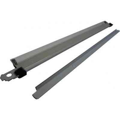 Лезвие дозирования Canon FC/PC/E16/20/30/40, HP4L/4P + Accessibility Part Veaye (DBE16-VE) Винница