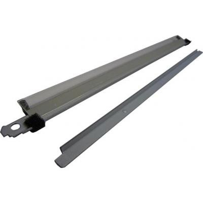 Лезвие дозирования Canon FC/PC/E16/20/30/40, HP4L/4P + Accessibility Part Veaye (DBE16-VE) Винница - изображение 1