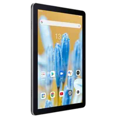 Планшет Oscal Pad 70 10.1" 4/128GB Wi-Fi Space Grey Винница