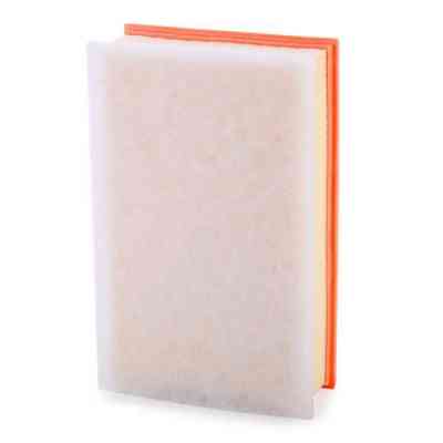 Повітряний фільтр для автомобіля Mann C30004 Вінниця