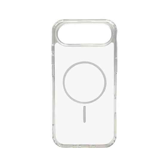 Чохол Cosmic для iPhone 17 Air, золотий Київ