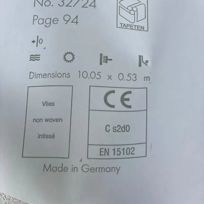 Шпалери Marburg New Spirit Schoner Wohnen II 32724 Київ - фото 3