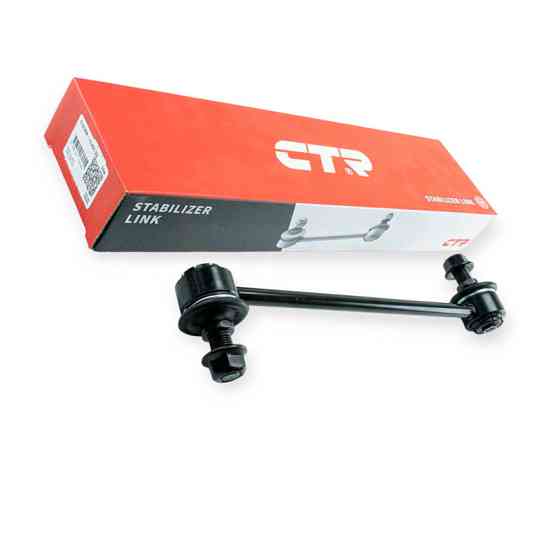 Стійка Хюндай Tucson (04-10) переднього стабілізатора Мукачево