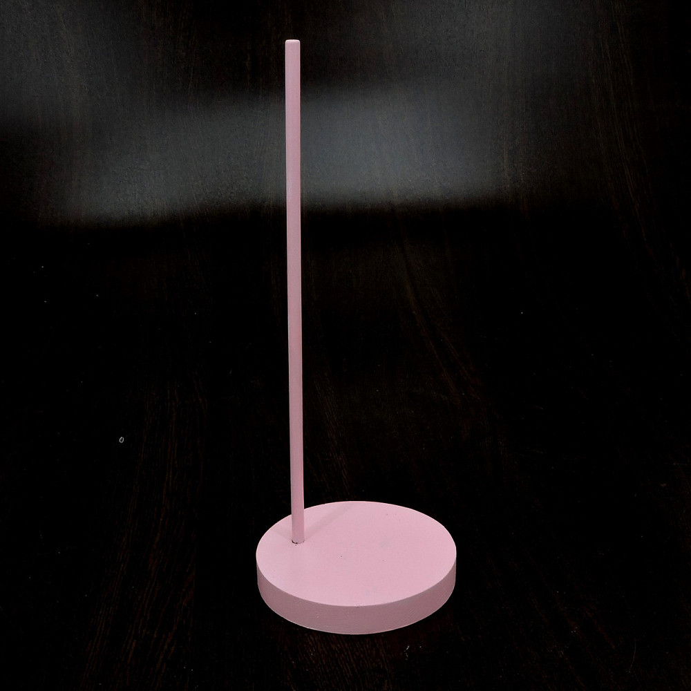 Підставка для ляльок "Церчіо 13 тип А" барбі Миколаїв - фото 1