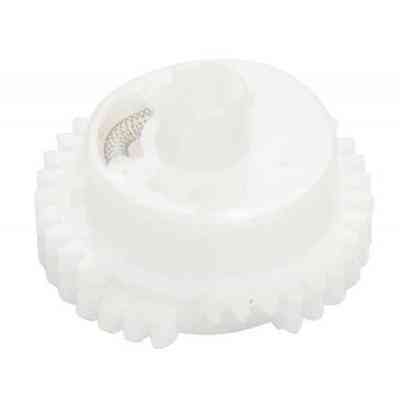 Вал вузла захоплення HP LJ Pro M102a/M130a/M227, RU9-0691-0000 AHK (3202940) Винница