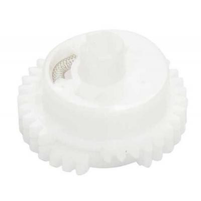 Вал вузла захоплення HP LJ Pro M102a/M130a/M227, RU9-0691-0000 AHK (3202940) Вінниця - фото 2