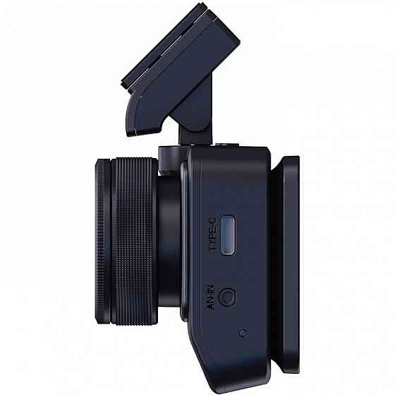 Відеореєстратор Aspiring  Expert 10 WI-FI/4K Вінниця