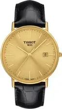 Годинник Tissot T922.410.16.021.00 Київ - фото 1