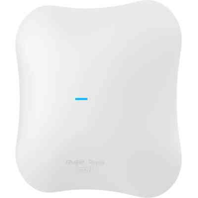 Точка доступу Wi-Fi Ruijie Networks RG-RAP72Pro Вінниця