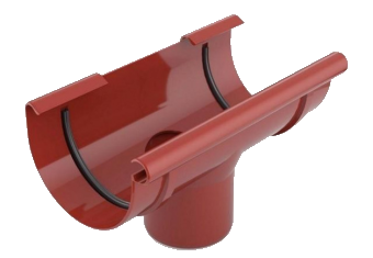 Лійка BRYZA Львів - фото 3