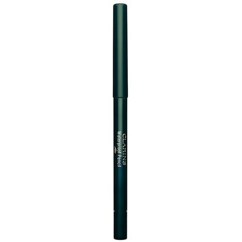 Олівець для очей Clarins Waterproof Eye Pencil 05 Forest Слов'янськ