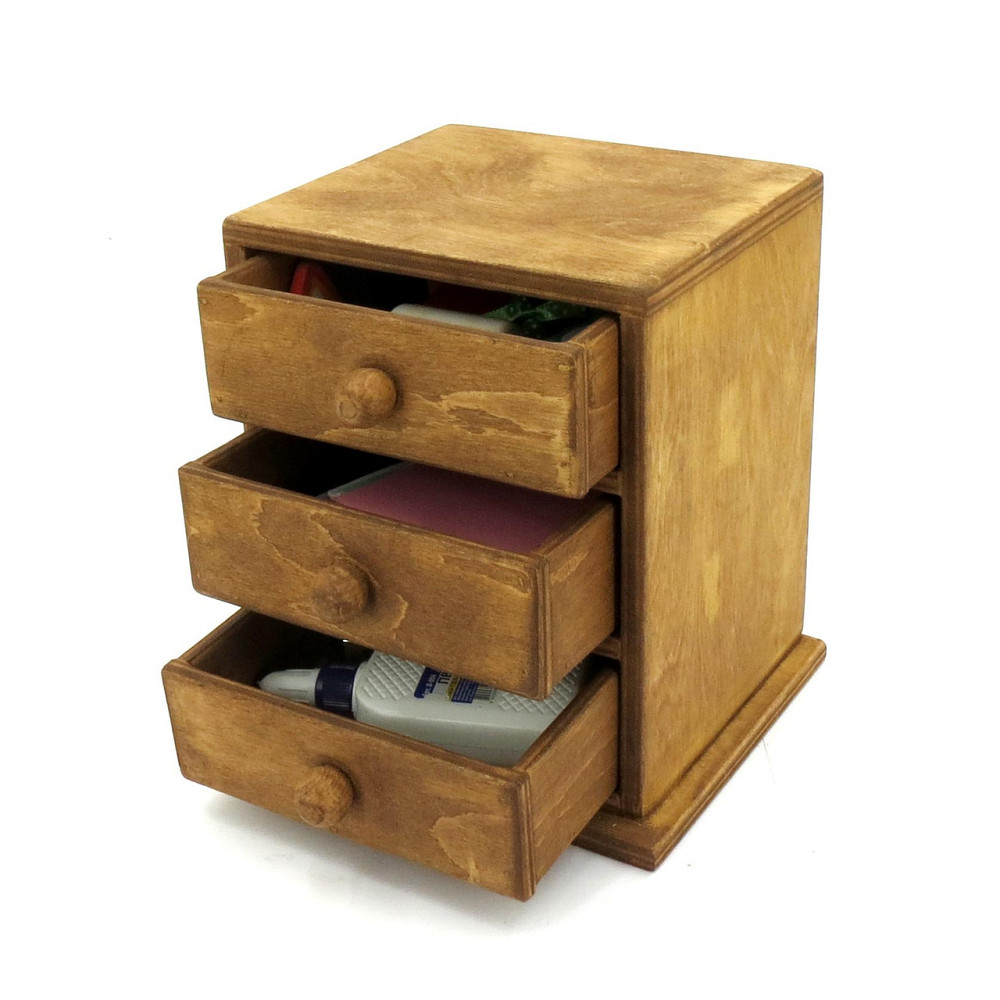 Настольный органайзер 