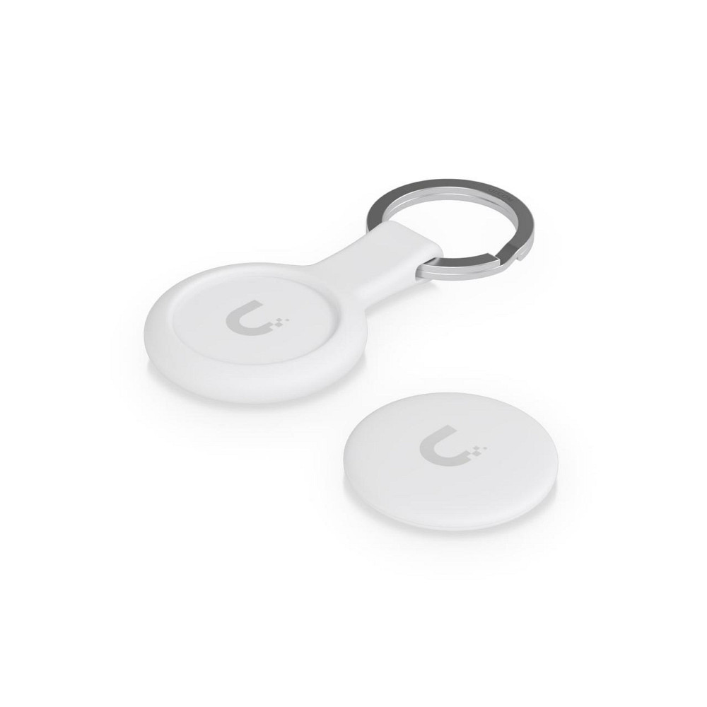 Система контролю доступу Ubiquiti UniFi Access G2 Starter Kit Pro (UA-G2-SK-PRO) ( 15302 ) Харків - фото 16