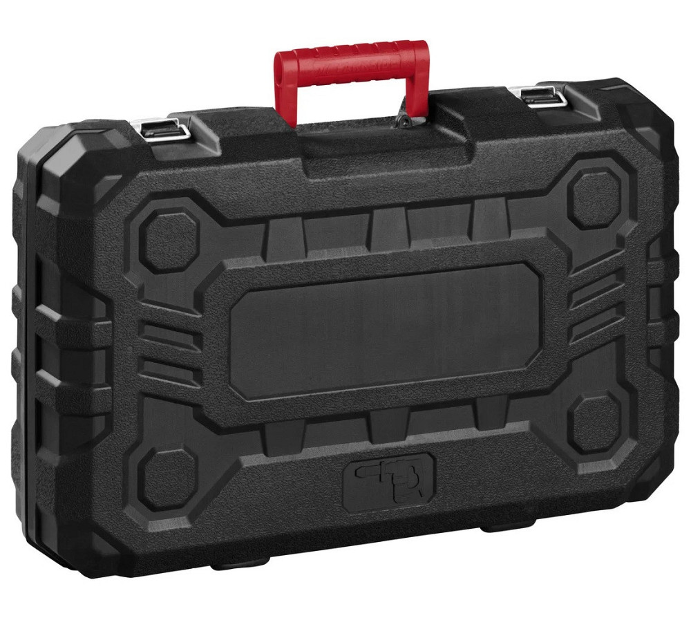 Электрический отбойный молоток с 2 зубилами Parkside (PAH 1300 C3) 1300 Вт Нововолынск - изображение 6