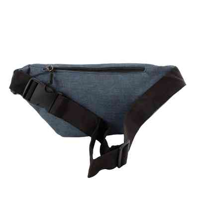 Сумка Bordlite JBBB 40 Navy (JBBB40 NAVY) Вінниця