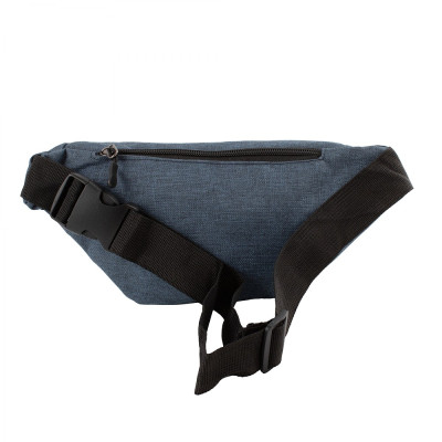 Сумка Bordlite JBBB 40 Navy (JBBB40 NAVY) Вінниця - фото 3