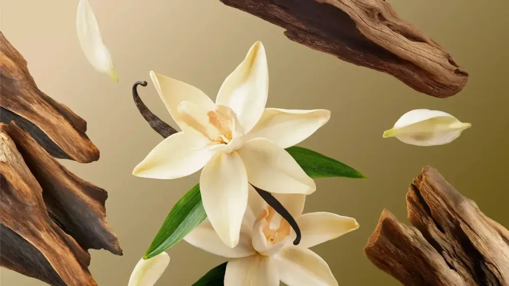 Гель-піна для душу The Ritual Of Intuitia, 200 мл Чернівці - фото 3