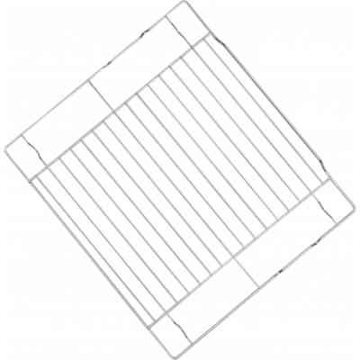 Плита Hansa FCCS56069 Винница