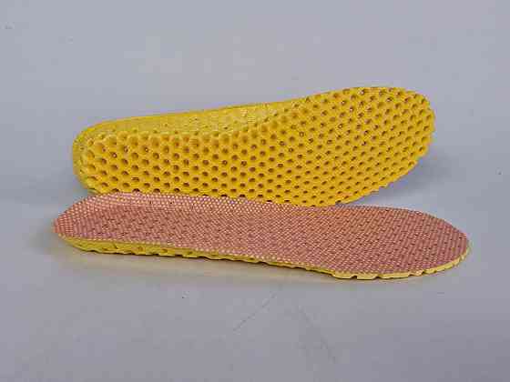 Устілка СОТИ (ПАРА) р38-41 (1 шт.) Харків