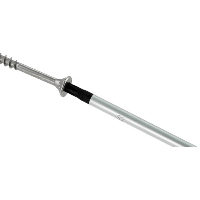 Отвертка Bosch T30x125мм (1.600.A01.V0E) Винница - изображение 6