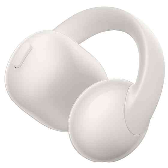 Bluetooth-гарнітура Anker SoundCore C50i White (D1101G21) ( 29222 ) Харків