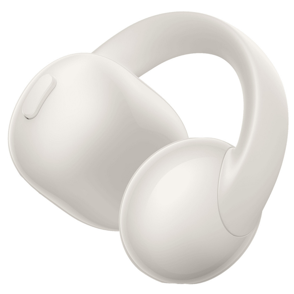 Bluetooth-гарнітура Anker SoundCore C50i White (D1101G21) ( 29222 ) Харьков - изображение 6