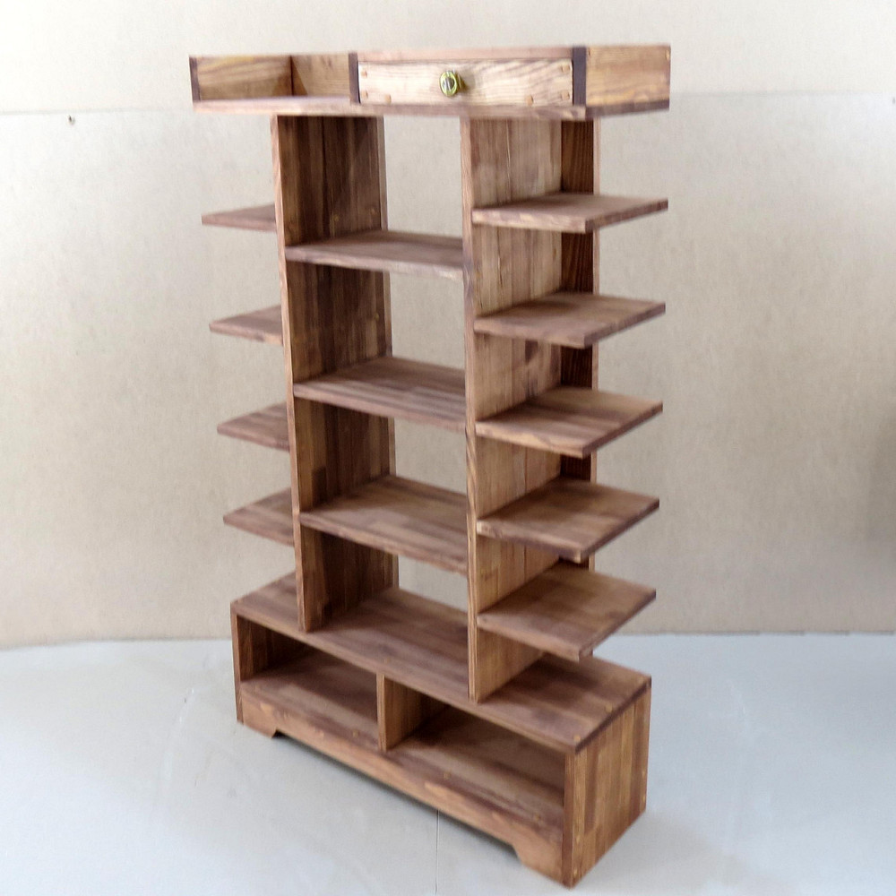 Полка для обуви 