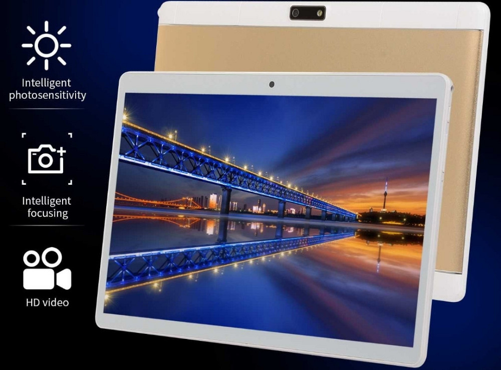 Монстр! 6/64Gb. Планшет-телефон — ноутбук; 10HD, 2Slm.4G. Київ - фото 4