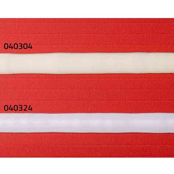 Герметик поліуритановий PU50 FC (швидкосохнучий) бежевий 310мл APP, 040324 Винница