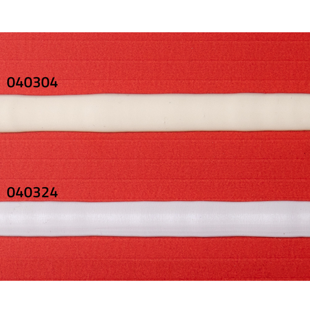 Герметик поліуритановий PU50 FC (швидкосохнучий) бежевий 310мл APP, 040324 Винница - изображение 5