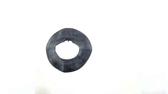 Камера 5,30/4,50*6 ((indonesia)) Мукачево