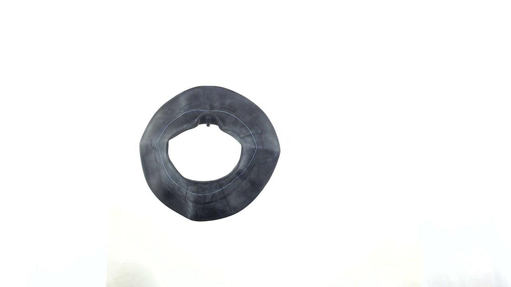 Камера 5,30/4,50 * 6 ( (indonesia)) Мукачево - изображение 1