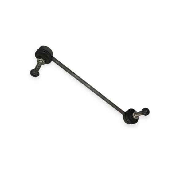 Стойка BMW 5 (E39) переднего левая L стабилизатора Мукачево