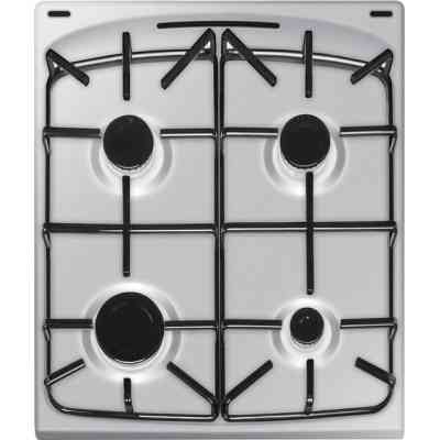 Плита Hansa FCGX58099 Вінниця