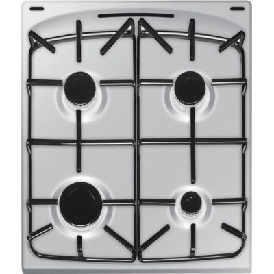 Плита Hansa FCGX58099 Вінниця - фото 3