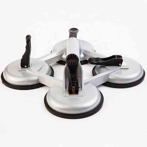 Присоски для плитки, вакуумная присоска для плитки, присоска для укладки плитки (997608228) Киев