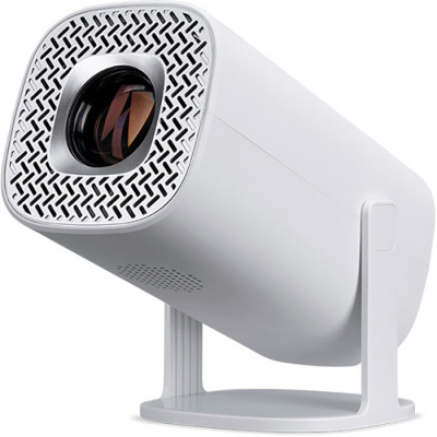 Проектор AOpen QH15s (MR.JXV11.001) Вінниця - фото 9