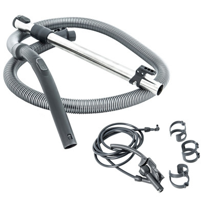 Пылесос Thomas AQUA + PET & FAMILY (788563) Винница - изображение 7