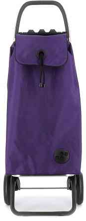 Сумка-тележка Rolser I-Max MF 2L More (IMX304-1008) Киев