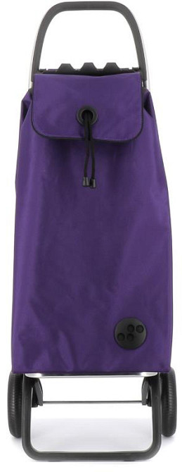 Сумка-тележка Rolser I-Max MF 2L More (IMX304-1008) Киев - изображение 1