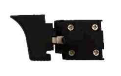 Кнопка на болгарке 1900SU SU1900 Мукачево