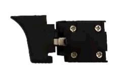 Кнопка на болгарке 1900SU SU1900 Мукачево - изображение 1