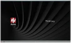 Интерактивная доска Avtek Monitor Interaktywny Ts 8 Easy 65 (1TV309) Киев - изображение 1