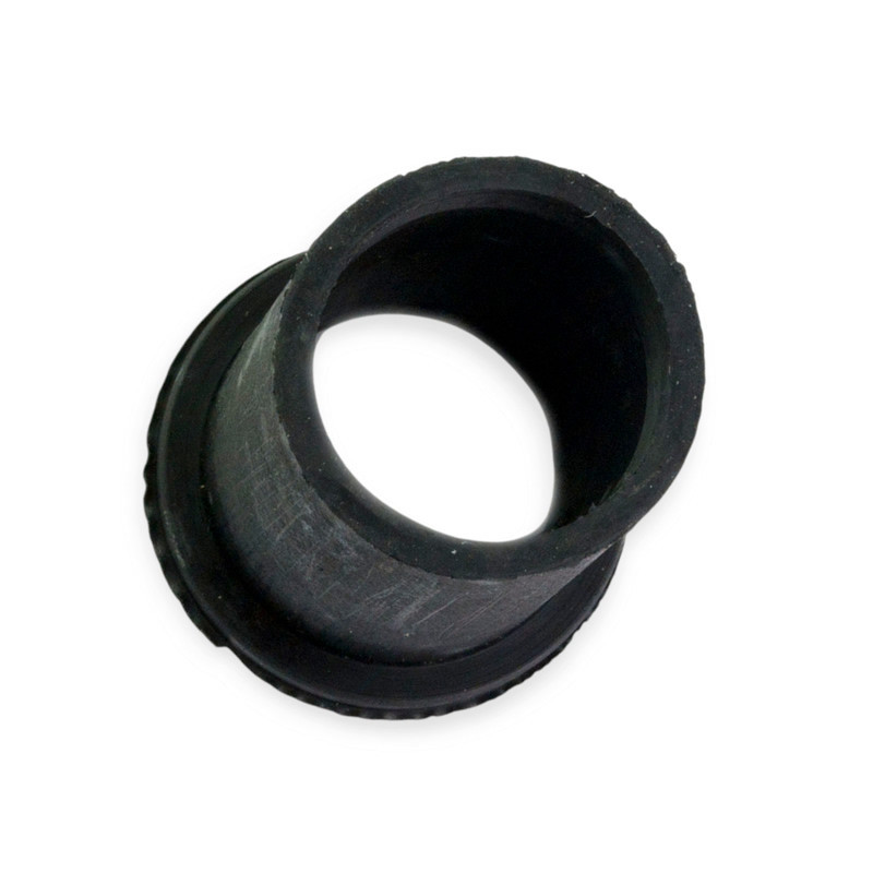 Патрубок з d-38 на d-32 перехідний Мукачево - фото 2