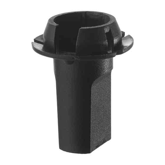 Втулка  универс., Кузов, Киев