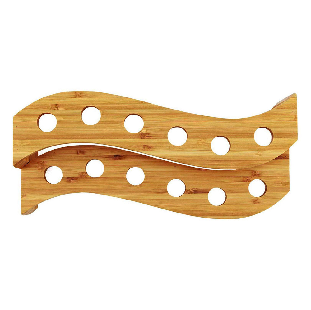 Підставка для темакі "Шунго" мускат Миколаїв - фото 4