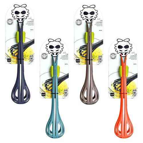 Венчик многофункциональный 