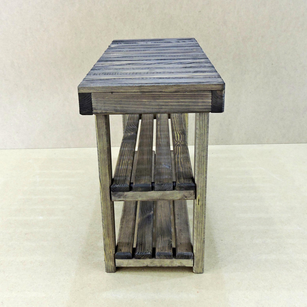 Полка для обуви 